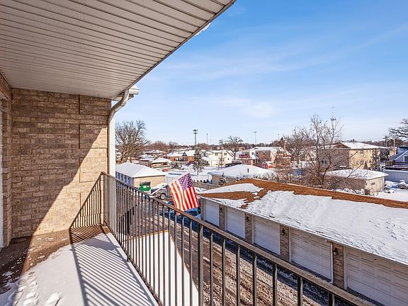 2nd image of 7804 Amelia Ct APT 3C