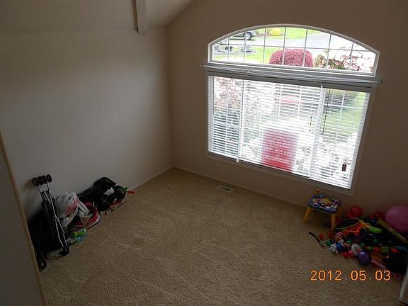 4th image of 15004 99th Avenue Ct E