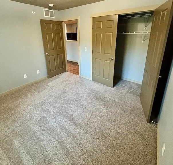 Northland Flats Apartments — Photo 18