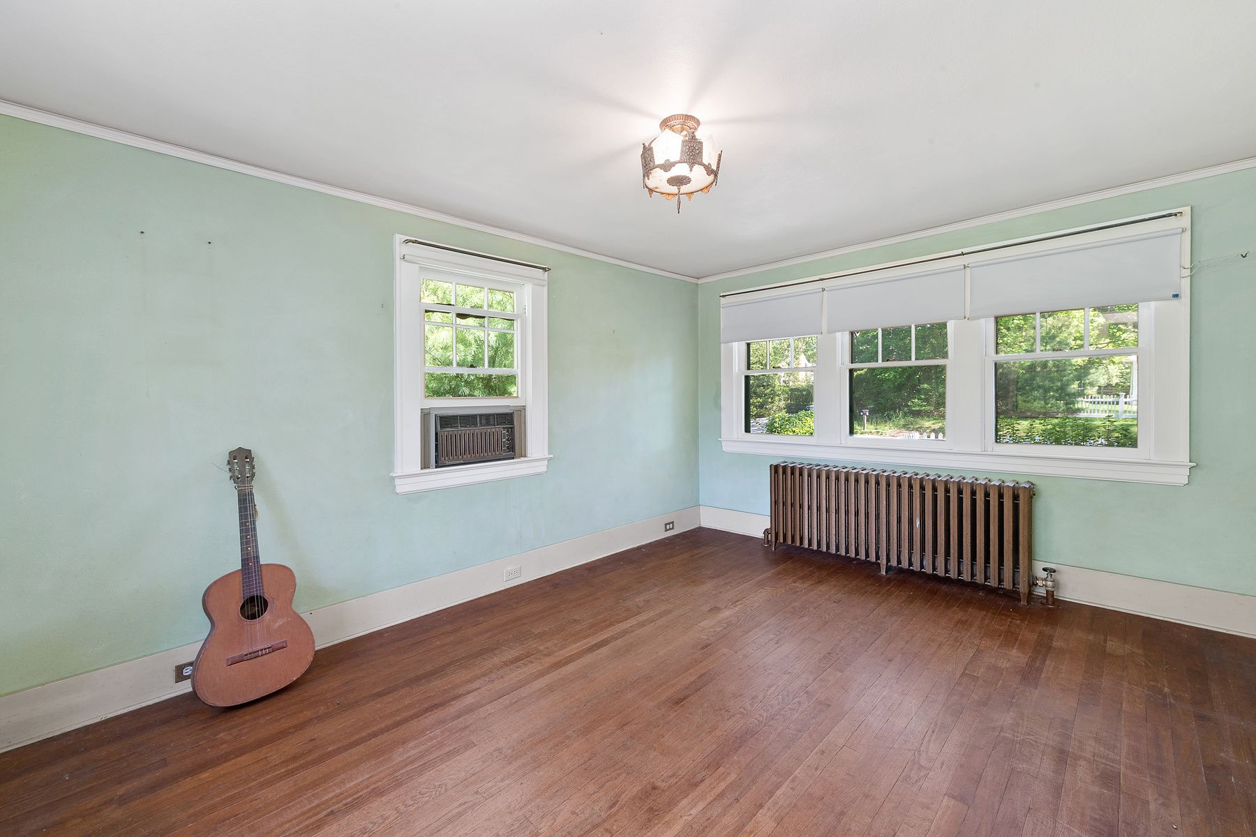 47 Talmage in East Hampton Out East