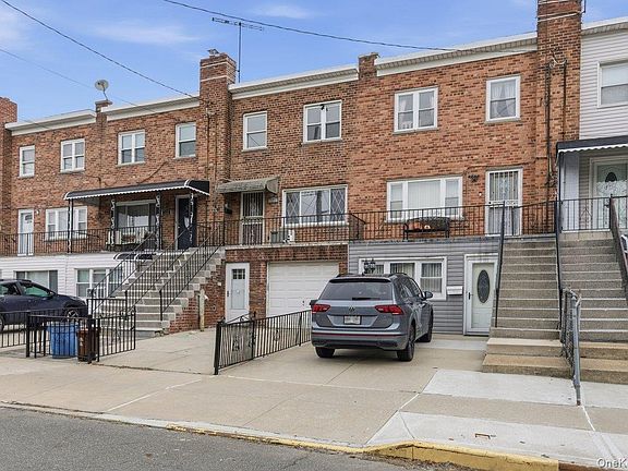 5th image of 220 Calhoun Avenue