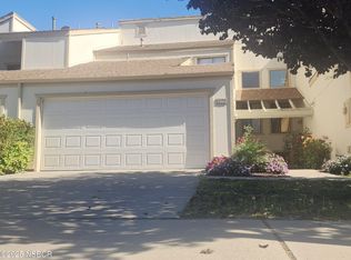 1127 Bell Ave, Lompoc, CA 93436