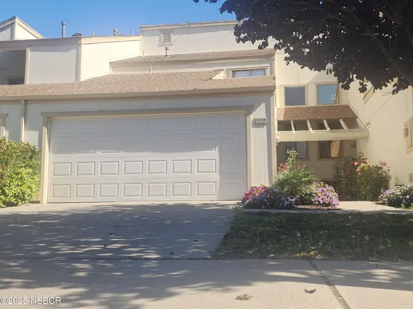 1127 Bell Ave, Lompoc, CA 93436