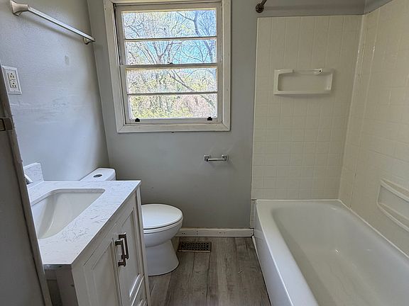 5th image of 238 W End Ave