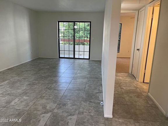 4th image of 3119 W Cochise Dr Unit 232