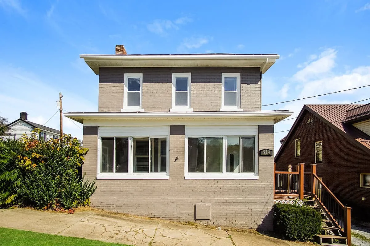 3 bed, 1701 sqft, $700 — Photo 1