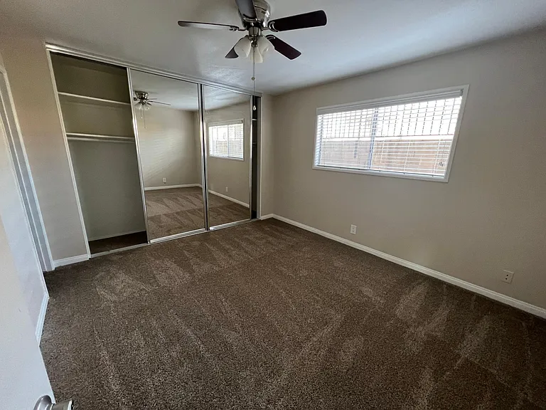 211 Valencia St #1 — Photo 8
