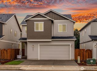 455 SW 32nd St, Battle Ground, WA