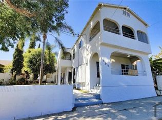 1309 S Mesa St APT 4, San Pedro, CA 90731