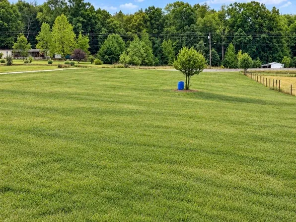 0 Highway 64, Lexington, AL 35648