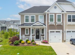 31376 Causey Rd UNIT T-72, Lewes, DE 19958