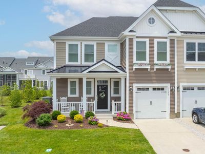 31376 Causey Rd UNIT T-72, Lewes, DE, 19958