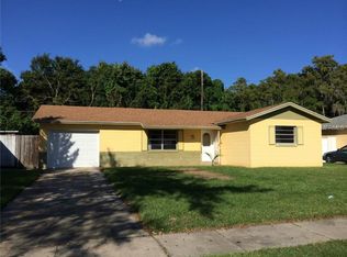 5722 Cardinals Guard Ave, Orlando, FL 32839
