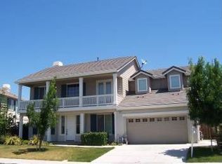 1419 Charisma Way, Brentwood, CA 94513