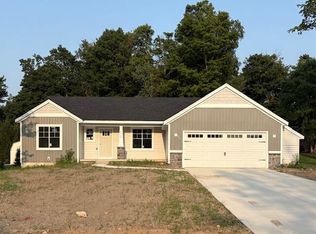 7884 Cannonsburg Rd, Rockford, MI 49341