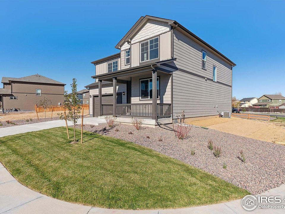 趣味 STREET キタニタツヤ ZX 2K BOOST - スニーカーショップSKIT