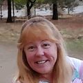 Michele Chaney
