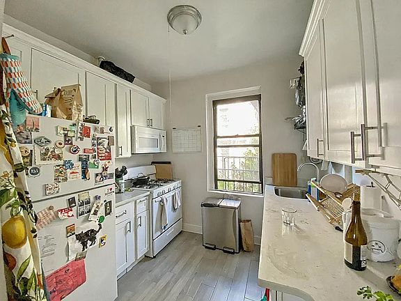 4th image of 21-78 35th St APT 2C