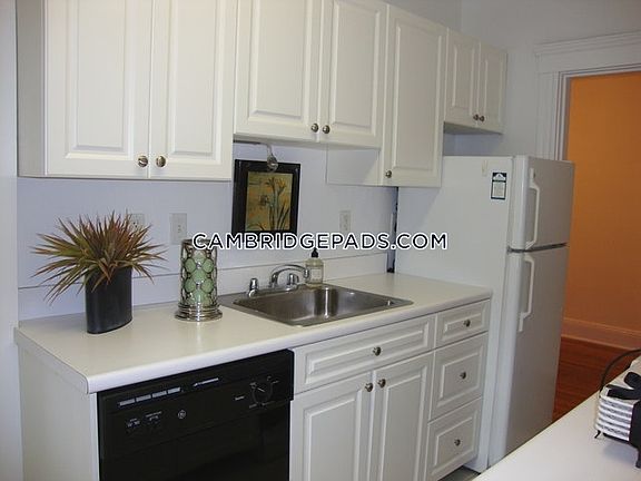 Picture of Kitchen