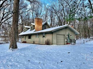 56180 County Road 21, Bristol, IN