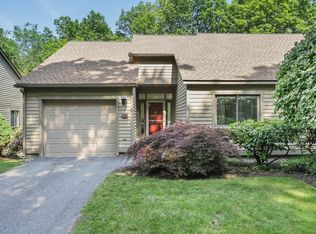 731 Heritage Hls UNIT A, Somers, NY 10589