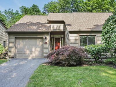 731 Heritage Hills #A, Somers, NY, 10589