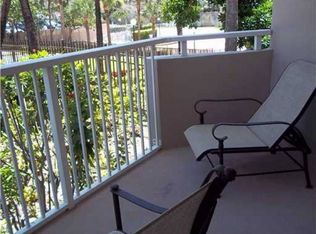 1985 S Ocean Dr PH M, Hallandale Beach, FL 33009