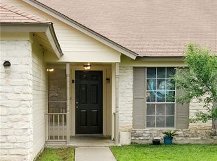 1808 Gracy Farms Ln #B, Austin, TX 78758