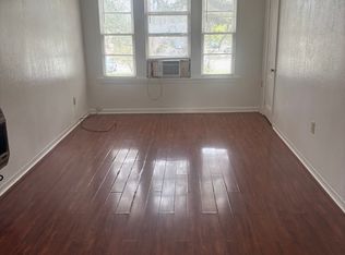 2618 North Blvd APT 4, Baton Rouge, LA 70806
