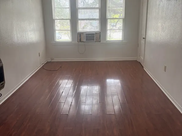 2618 North Blvd APT 4, Baton Rouge, LA 70806