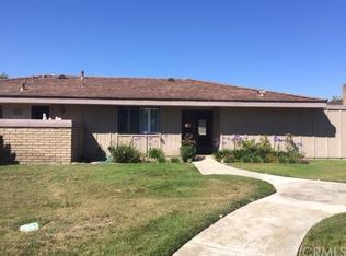 32066 Via Buena, San Juan Capistrano, CA 92675