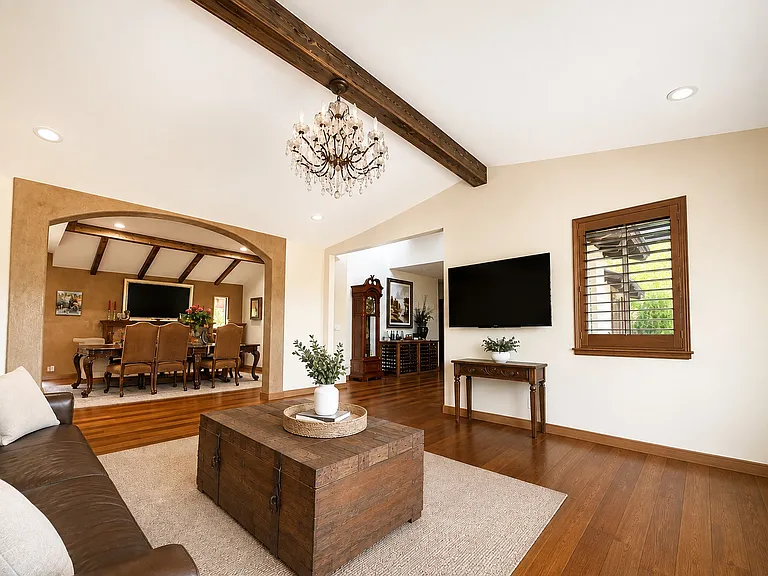 13031 Ten Oak Way — Photo 2