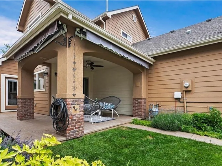 3721 W Catalpa Dr — Photo 15