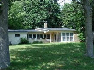 196 Applehill Ln, Battle Creek, MI 49017