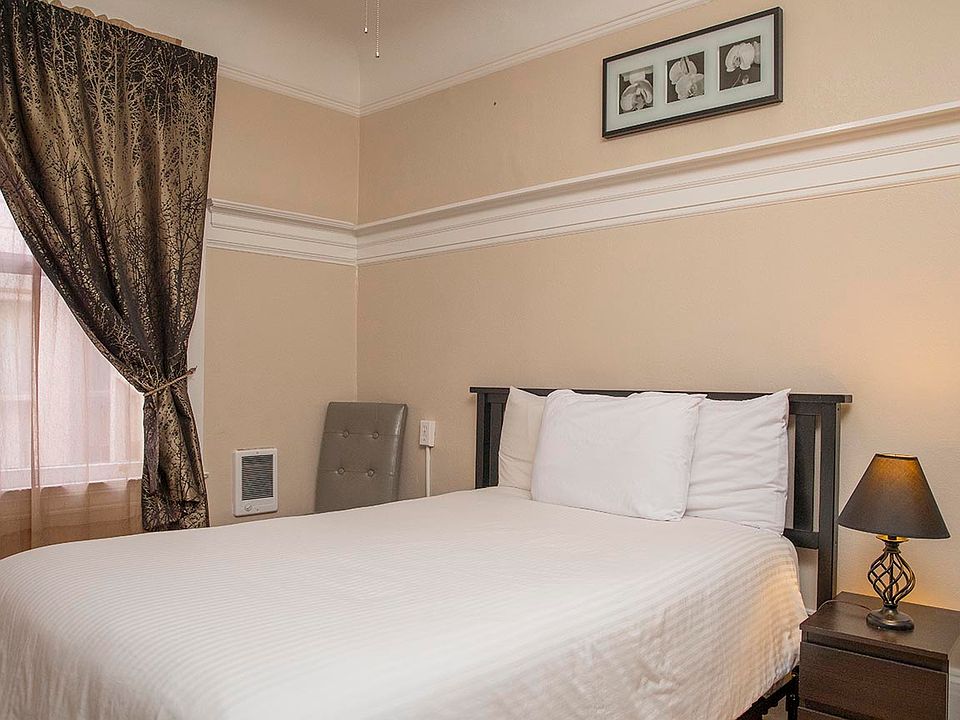 1st image of 319 Ivy St #414