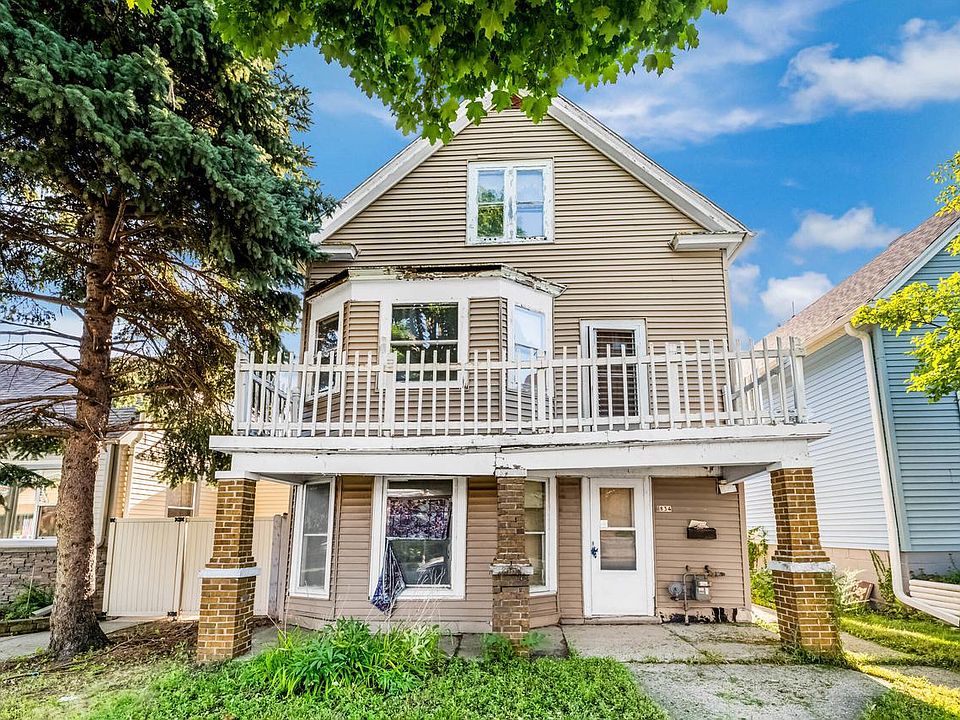 1st image of 2834 S 9th PLACE