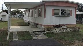1st image of 39050 Kirkland Dr