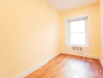 Rented by Bellmarc Realty