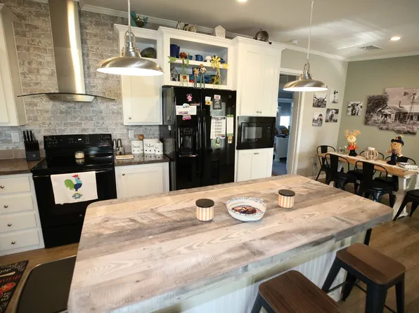 8775 20th St Lot 118, Vero Beach, FL 32966