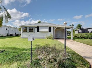 1531 SW 64th Way #H, Boca Raton, FL 33428