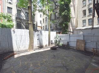 7 Cornelia St FRONT 1, New York, NY 10014