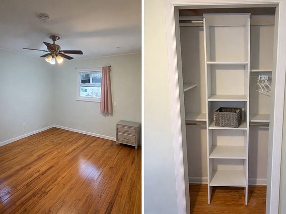 4th image of 743 Catherine St #1