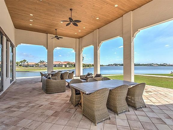 5th image of 231 Toscavilla Blvd