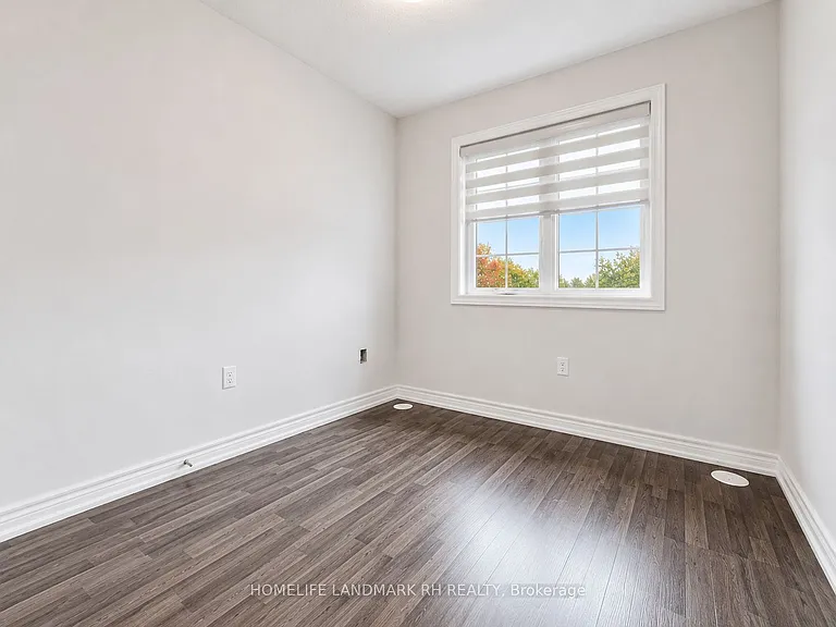 144 Roy Grove Way — Photo 14