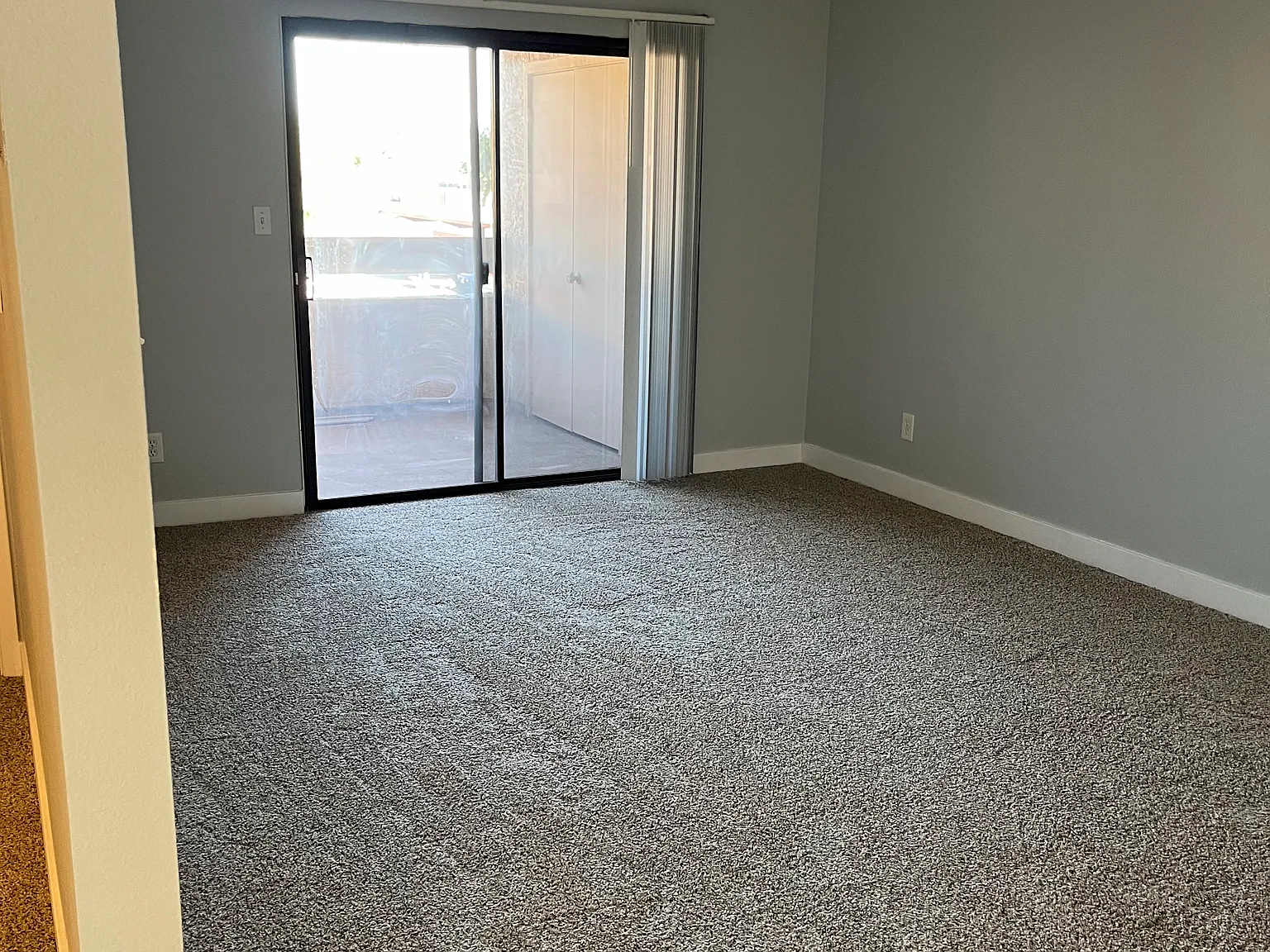 1 bed, 752 sqft, $1,050 — Photo 4