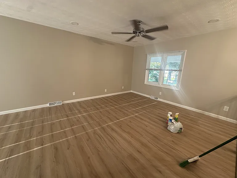 15 Mishawaka Dr — Photo 9
