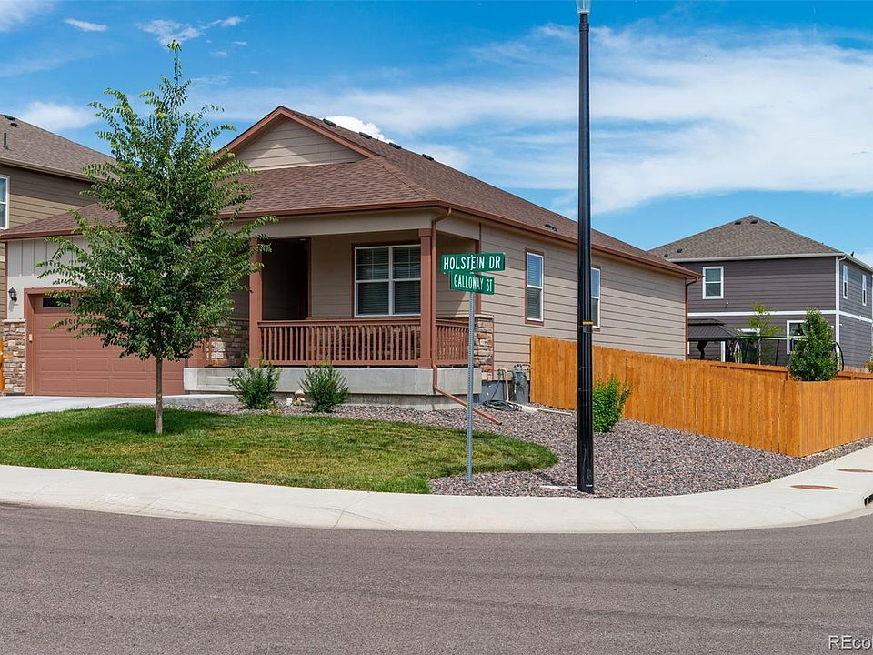 14554 Holstein Street, Mead, CO 80542 MLS 2645136 Zillow