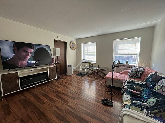 2nd image of 7726 W Becher St APT 2