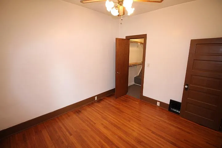 1710 Harwood St — Photo 4