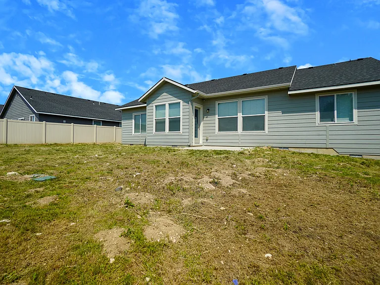 5965 S Nordean Ave — Photo 24
